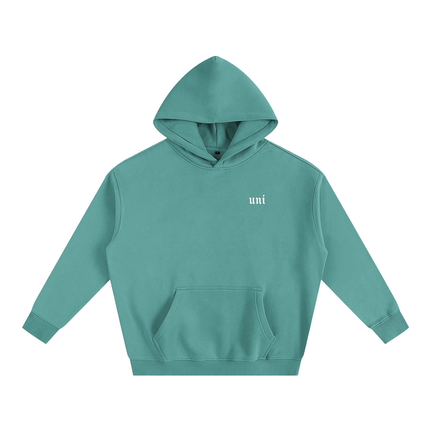 ALTAR OF UNI | Hoodie