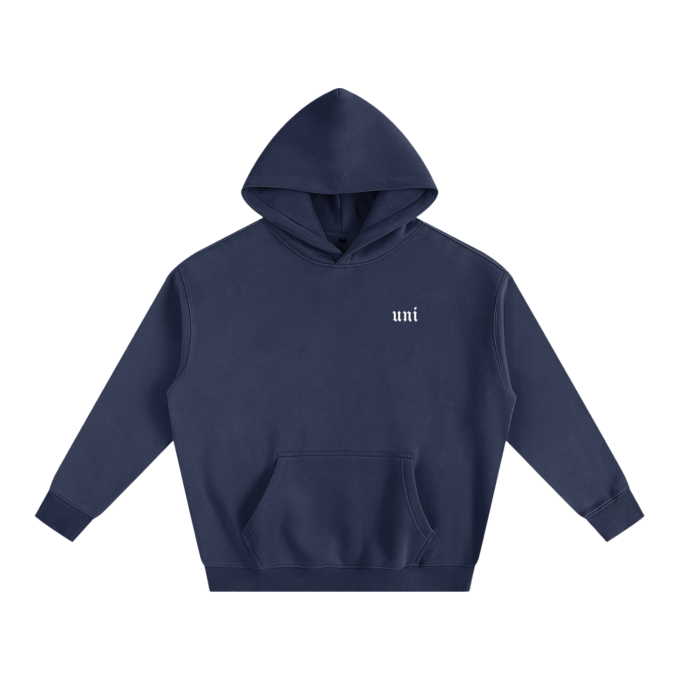 ALTAR OF UNI | Hoodie