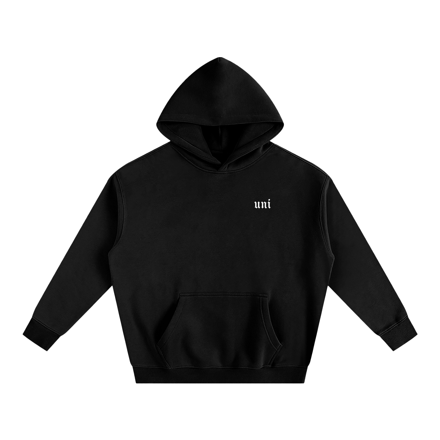 ALTAR OF UNI | Hoodie