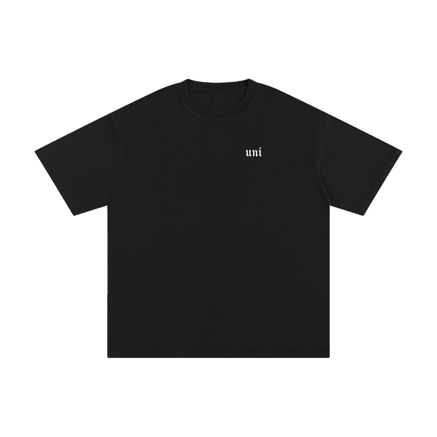 BUTTERFLY WAREFARE - T-Shirt